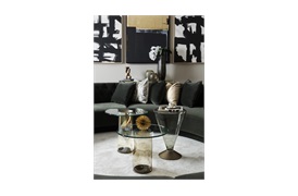 Dandolo Collection