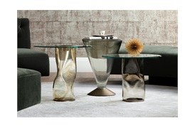 Dandolo Collection