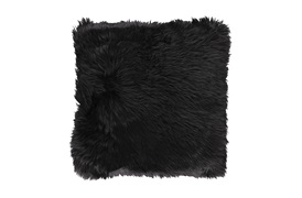 Alpaca Fur Cushions