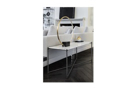 Tivoli Table Lamp