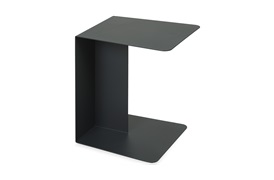 Hoxton Side Table