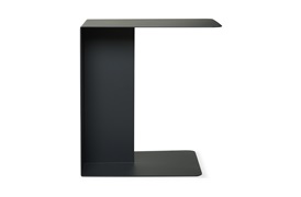 Hoxton Side Table