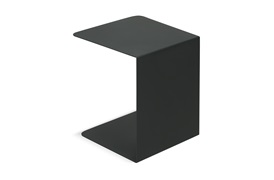 Hoxton Side Table