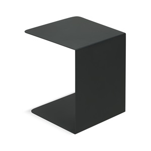 Hoxton Side Table