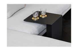Hoxton Side Table