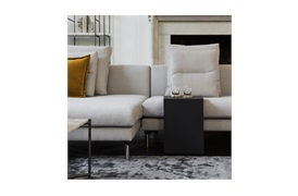 Hoxton Side Table