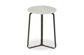 Elypsis Nesting Tables