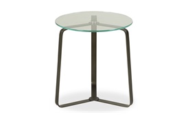 Elypsis Nesting Tables