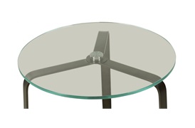 Elypsis Nesting Tables