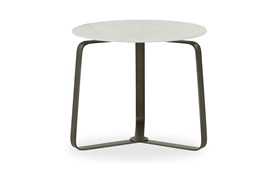 Elypsis Nesting Tables