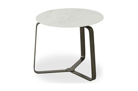 Elypsis Nesting Tables