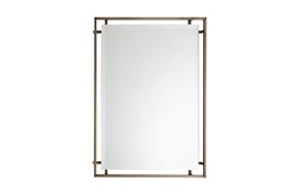 Combe Mirrors