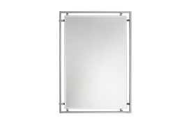 Combe Mirrors