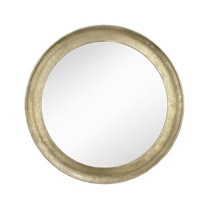 Whitby Mirror