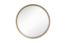Lewes Mirrors