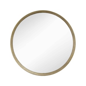 Lewes Mirrors