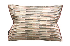 Festival Cushion by Zimmer & Rohde 