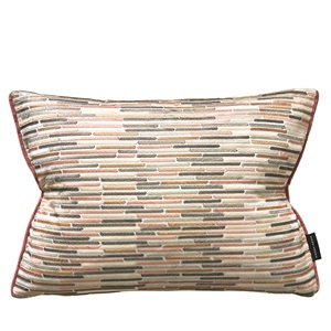 Festival Cushion by Zimmer & Rohde 