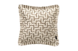 Spice Cushions by Zimmer & Rohde