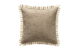 Spice Cushions by Zimmer & Rohde