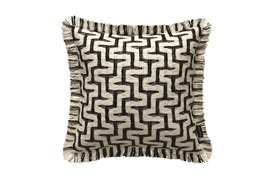 Spice Cushions by Zimmer & Rohde
