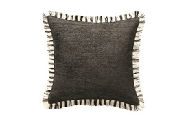 Spice Cushions by Zimmer & Rohde