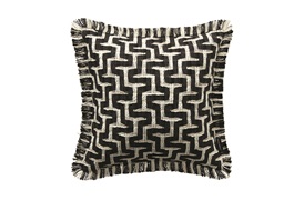Spice Cushions by Zimmer & Rohde