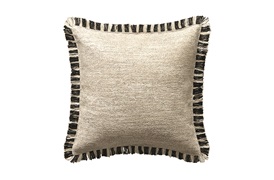 Spice Cushions by Zimmer & Rohde