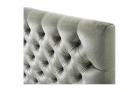 Rossini Super King