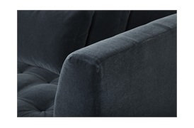 Duchamp 3 Seater