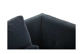 Duchamp 3 Seater