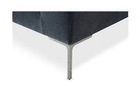Duchamp 3 Seater