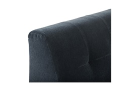 Duchamp 3 Seater