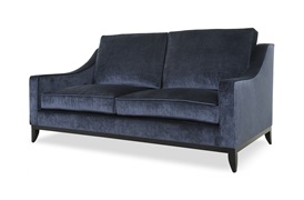 Spencer 2.5 Seater
