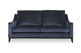 Spencer 2.5 Seater