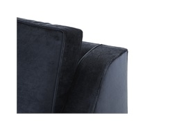 Spencer 2.5 Seater