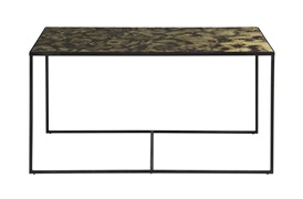 Coppice