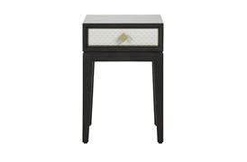 Laurent Collection