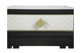 Laurent Collection