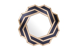 Mulini Mirror                         by Eichholtz