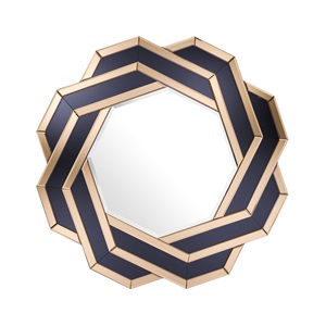 Mulini Mirror                         by Eichholtz