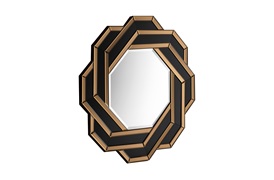 Mulini Mirror                         by Eichholtz
