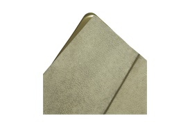 Kentro Console