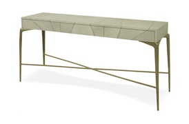 Kentro Console