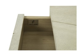 Kentro Console