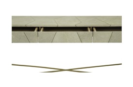 Kentro Console