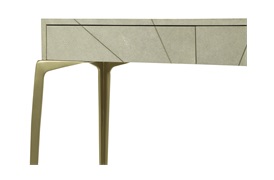 Kentro Console