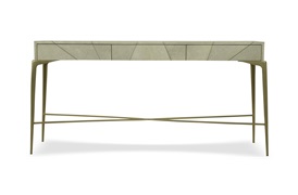 Kentro Console