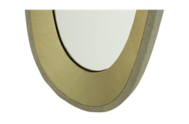 Venus Mirror