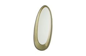Venus Mirror